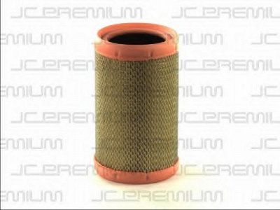 JC PREMIUM b2r021pr -  Воздушный фильтр